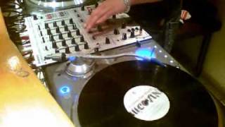 Dj-Lie-Projekt - SteveTh Part 3/6