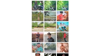 Snepseed photo editing apps in Instagram reel #shortvideo random editor boy s screenshot 4