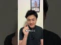 他にもチェックしてほしい動画ある？#骨格ウェーブ #shorts