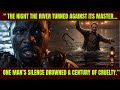 Isaiah of Kentucky: Slave Who Dragged His Overseer Into the River and Fed Him to the Catfish