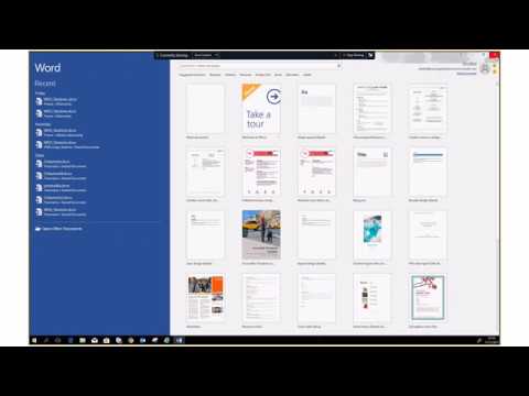 Video: Ako nastavím SharePoint v Office 365?