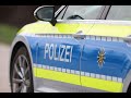 Schwerverletzte nach Auffahrunfall auf der B9 bei Schwegenheim