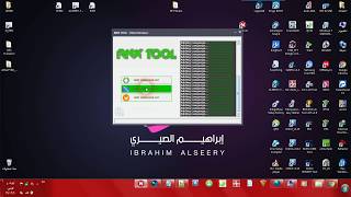 تعريب جميع هواتف سامسنج اصدار 7.0  | 7.1.1 بدون روت screenshot 3