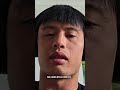 Balancing Act for UFC fighter Lawrence Lui #citykickboxing #podcast
