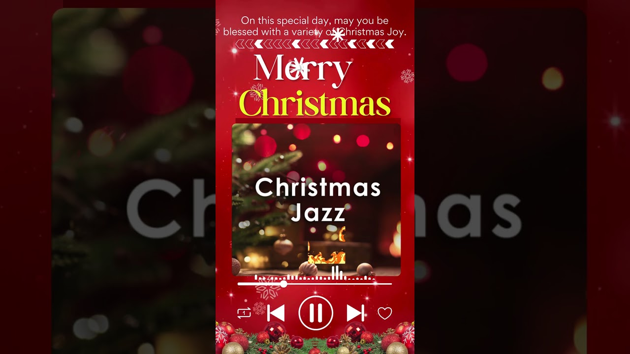 🎶🕯️ Уютный джаз в стиле «старые добрые хиты» с вокалом 🎷 Вневременная и расслабляющая музыка 