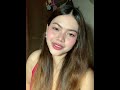 🙂↔️🙂↔️#shortvideo #followerseveryone #tiktok #tiktokvideo #fyp
