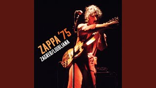 How Could I Be Such A Fool (Live In Ljubljana, November 22, 1975)