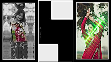  Jadhal Jawani Rasgolla Bhojpuri Dj song Xmlfile❣️ Alight motion Bhojpuri dj song💘