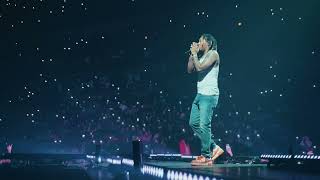 FUTURE FULL RECAP PERFORMANCE ON THE ONE BIG PARTY TOUR IN CHICAGO