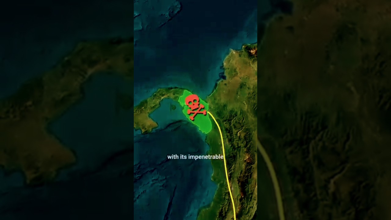 27 years to walk around the world 😱 the longest distance  in History 🤼‍♂️ 