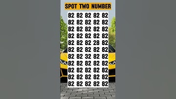 Easy Math challenge.#puzzle #quiz #quizzes #QuizTime #riddles