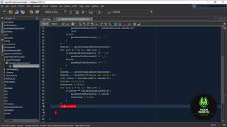 Juego del ahorcado - Java screenshot 5