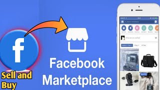 How to second hand products  Bay Sell for Facebook app !! take SG... screenshot 5