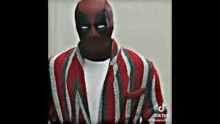 Spidey Tobeyden Sonra Bozdu Olm