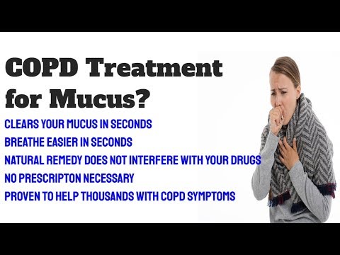 copd-treatment-for-mucus?-copd-post-discharge-english-coughing-&-mucus-clearance-heather-mceachern