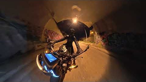 All colors of morning Athens