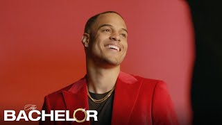 Celebrity See the Shocking Drama Coming Up for Grant Ellis in the New ‘Bachelor’ Season Preview! Net Worth