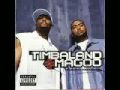 Timbaland & Magoo   Drop Breathe In, Breathe Out with Fatman Scoop & Crooklyn Clan TVM You Got Served #131