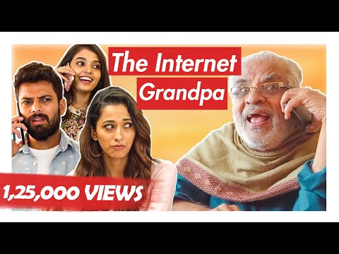 the-internet-grandpa-|-troll-haiklu-|-mundina-nildana-|-ft.-dattanna-&-praveen-tej