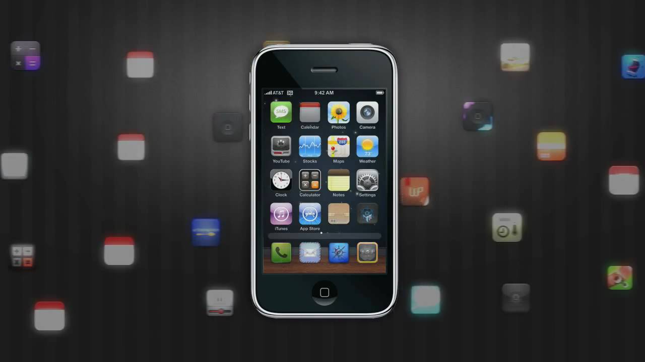 CodeThemed COMING SOON TO YOUR DEVICE!!