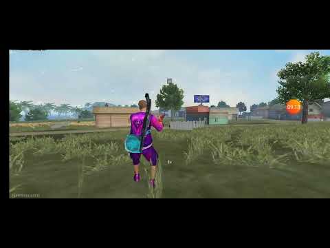 ხარისხზე  ბოდიᲨი