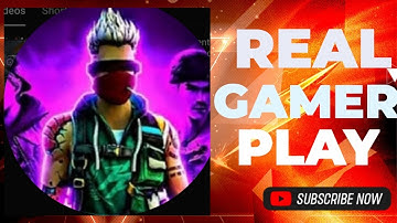 || comment your UID and let