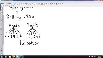 Big Ideas Algebra 9 1 Sample Space and Probability