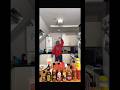 HOT HOLES 🔥🥵 #livestreamwithyoutube #food #funny #comedy #hotsauce #love