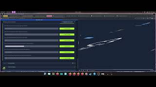 TryHackMe Night Shift Task 7 Walkthrough SOC Analyst Investigation Splunk and PCAP