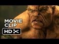 47 Ronin Movie Half Breed 2013 Hiroyuki Sanada Movie Hd