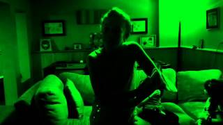 "One More Night" Fan Video