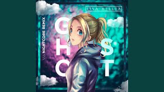 Download Lagu Ghost (Nightcore Remix)