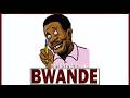 Kalata Ya OBwande 11 February 2026 