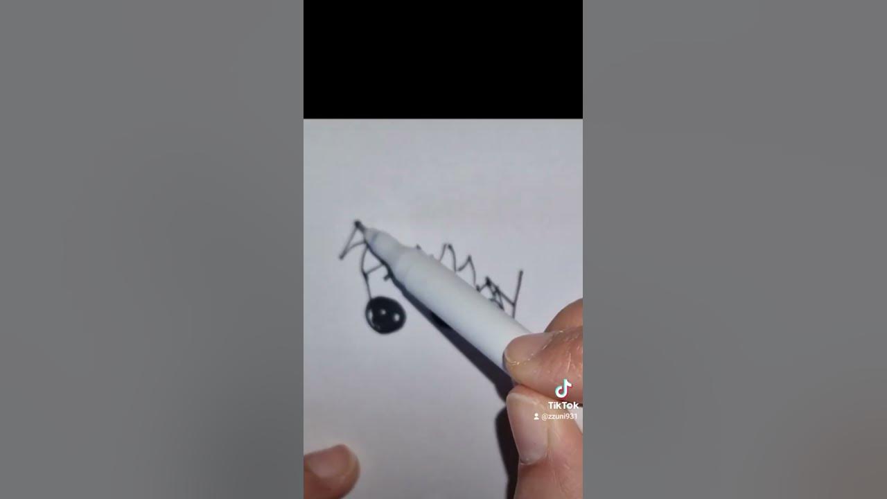 boy #art #shorts #shortsvideo #trending #viral #youtubeshorts #drawing boy #art #shorts #shortsvideo #trending #viral #youtubeshorts #drawing