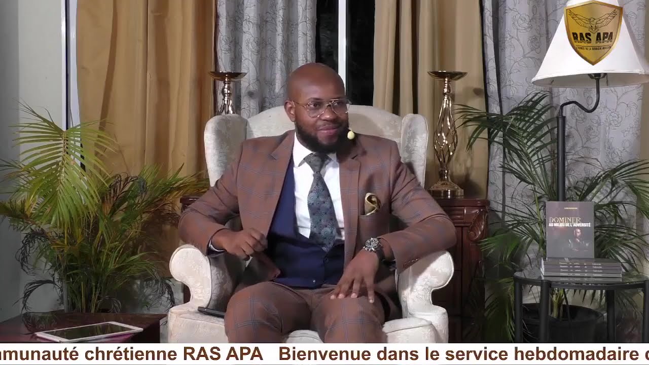 𝐌𝐲𝐬𝐭𝐞̀𝐫𝐞 𝐚𝐮𝐭𝐨𝐮𝐫 𝐝𝐮 𝐣𝐨𝐮𝐫 𝐝𝐞 𝐥𝐚 𝐧𝐚𝐢𝐬𝐬𝐚𝐧𝐜𝐞. 🎯Révélation Inédite