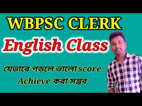 ভিডিও: টেকনোক্রেসি - এটি কি একটি অযাচিতভাবে নিন্দিত ধারণা নাকি উন্নয়নের সবচেয়ে খারাপ পরিস্থিতি?