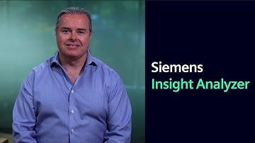 Siemens Insight Analyzer for IC Design | Early Leakage & Reliability Verification