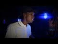 Jaken - Top A Top (Dark Storm Riddim)