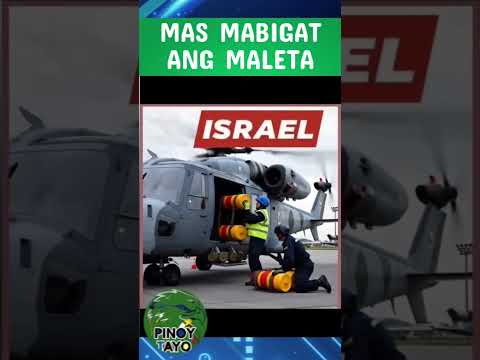 PINAS PANALO SA PABIGATAN. #duterte #bbm #breakingnews #philippinepolitics #philippinesnews