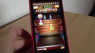 Ramp Champ iPhone App Review