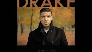 Drake-Find Your Love REMIXED (Hold Yuh Riddim).flv