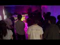 さらさら/The SALOVERS 10代ライブ2026 covered by シャンソン研究会