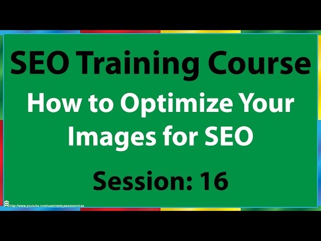 16 how to optimize your images for seo