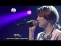Younha - Waiting
