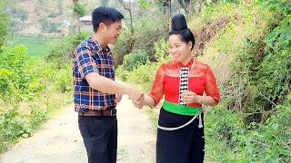 HÁT NHIỀU BÀI ,CUỐI CÙNG EM THIÊN CŨNG TẲNG CẨU VỚI LÒ KIM CƯƠNG ,MỜI TẤT CẢ MỌI NGƯỜI CÙNG ĐÓN XEM