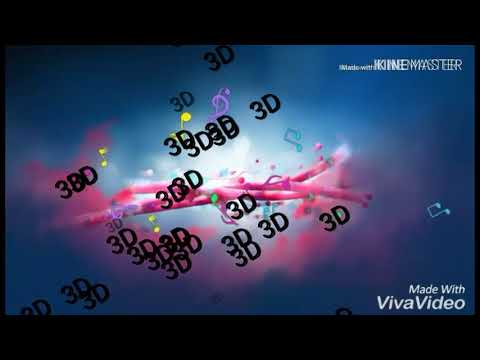 Aaja Main Tere Laad Ladau Haryana Song Sapna 3D Song Audio
