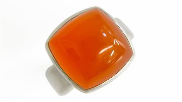 Bezel Settings for Cabochon Gemstones On a Curved Surface ( Inner Bezels are Key!)