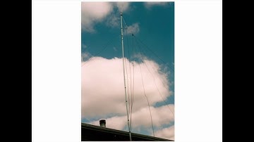 Antennas Part 1 Introduction 30 minutes