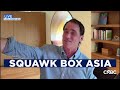 Growing opposition to building data centers is ironic: ARK Invest