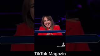 Yağmur Eroğlu Kim Milyoner Olmak İsterde Cellat 36 Yı Arıyor 😂😂